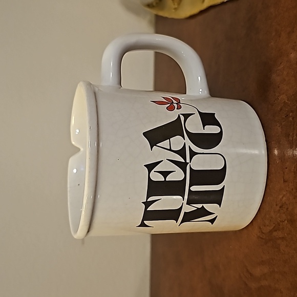 8 defirant collection CUPS - Picture 13 of 16